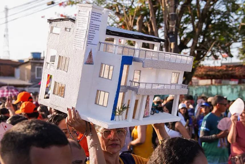  <div class='credito_fotos'>Foto: Jessé Matos/Agência Grito   |   <a href='/midias/2025/originais/20251020095210-GF00016615-F00207875.webp' download><i class='fa-solid fa-download'></i> Download</a></div>