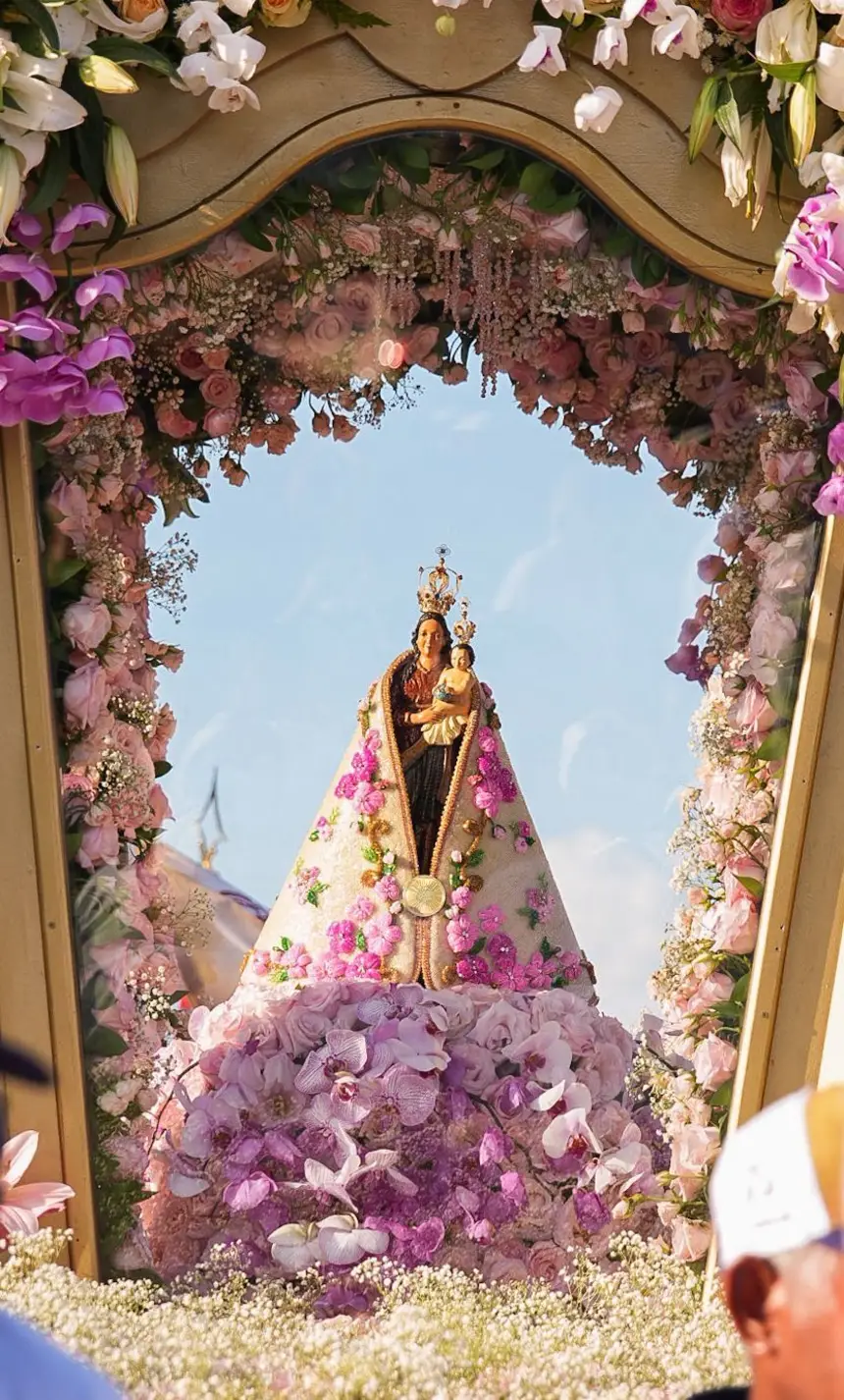  <div class='credito_fotos'>Foto: Jessé Matos/Agência Grito   |   <a href='/midias/2025/originais/20251020095212-GF00016615-F00207877.webp' download><i class='fa-solid fa-download'></i> Download</a></div>