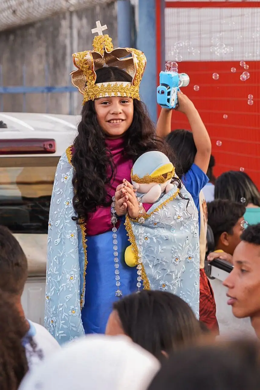  <div class='credito_fotos'>Foto: Jessé Matos/Agência Grito   |   <a href='/midias/2025/originais/20251020095214-GF00016615-F00207878.webp' download><i class='fa-solid fa-download'></i> Download</a></div>