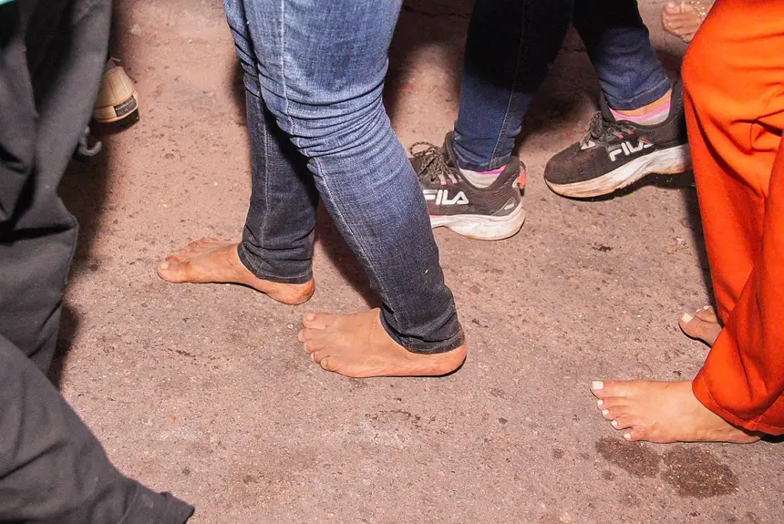  <div class='credito_fotos'>Foto: Jessé Matos/Agência Grito   |   <a href='/midias/2025/originais/20251020095215-GF00016615-F00207879.webp' download><i class='fa-solid fa-download'></i> Download</a></div>