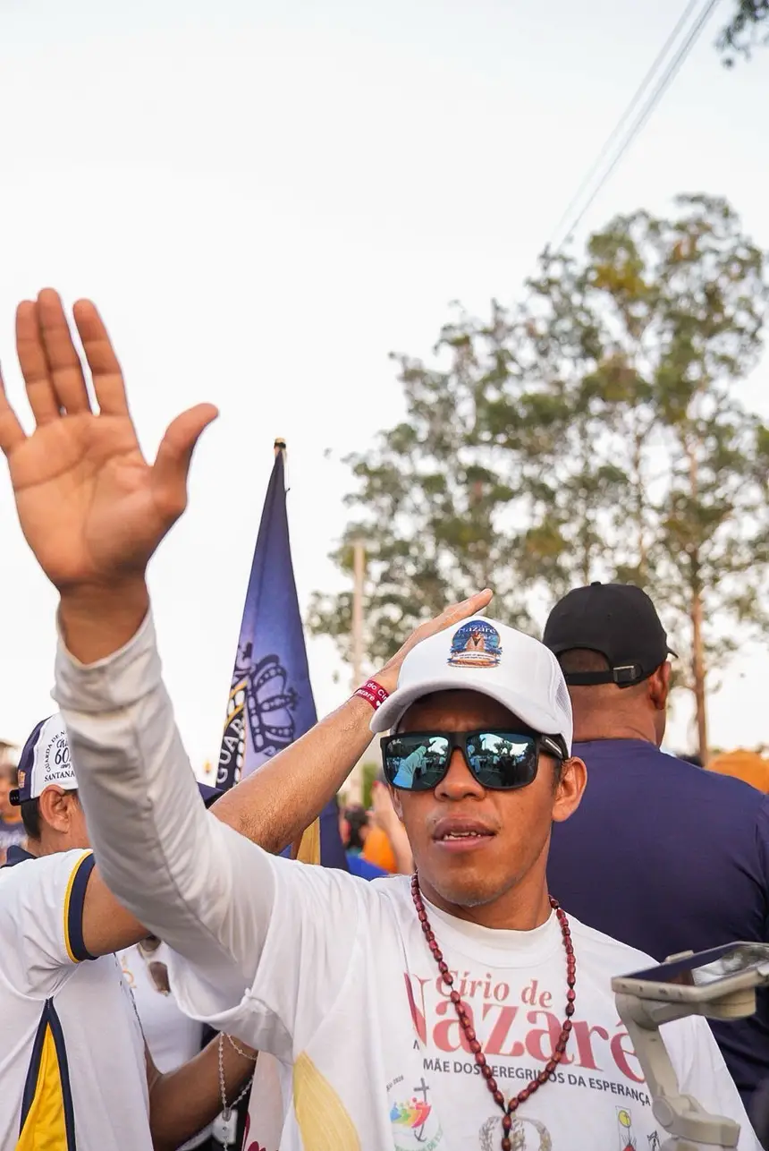  <div class='credito_fotos'>Foto: Jessé Matos/Agência Grito   |   <a href='/midias/2025/originais/20251020095218-GF00016615-F00207881.webp' download><i class='fa-solid fa-download'></i> Download</a></div>