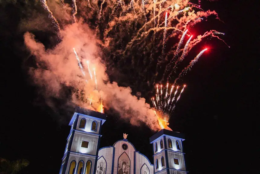  <div class='credito_fotos'>Foto: Jessé Matos/Agência Grito   |   <a href='/midias/2025/originais/20251020095219-GF00016615-F00207882.webp' download><i class='fa-solid fa-download'></i> Download</a></div>