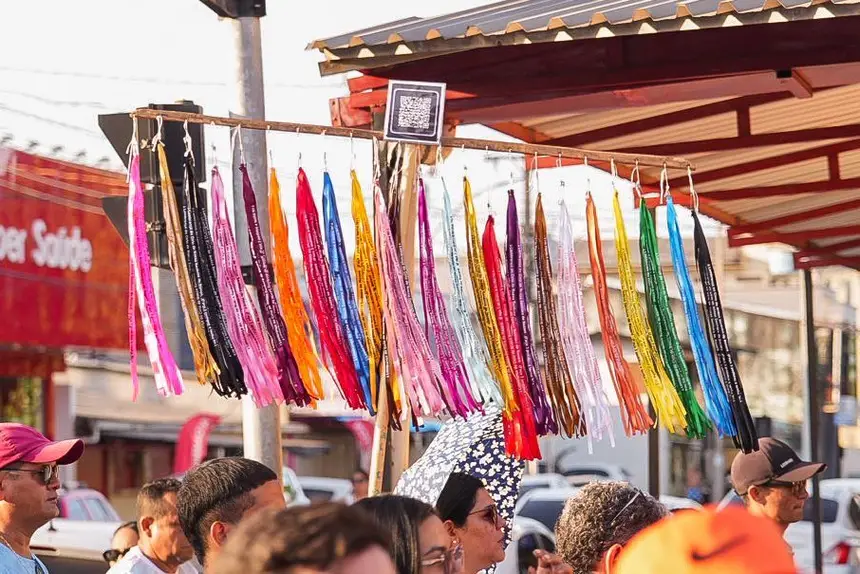  <div class='credito_fotos'>Foto: Jessé Matos/Agência Grito   |   <a href='/midias/2025/originais/20251020095220-GF00016615-F00207883.webp' download><i class='fa-solid fa-download'></i> Download</a></div>