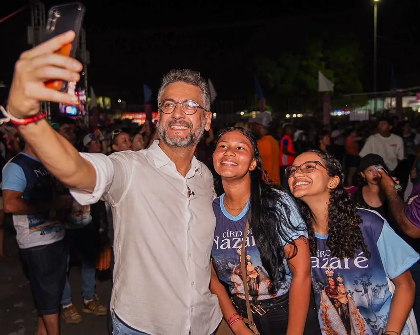  <div class='credito_fotos'>Foto: Jessé Matos/Agência Grito   |   <a href='/midias/2025/originais/20251020095223-GF00016615-F00207885.webp' download><i class='fa-solid fa-download'></i> Download</a></div>