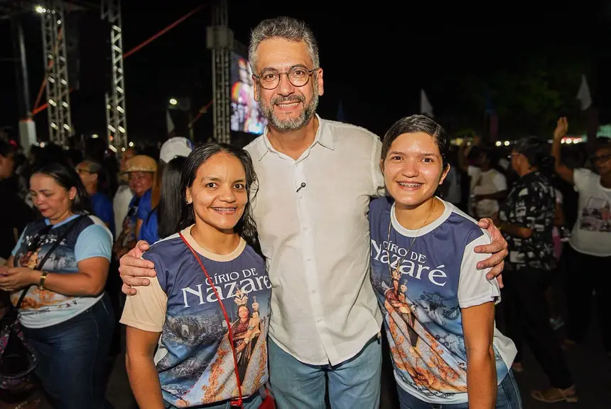  <div class='credito_fotos'>Foto: Jessé Matos/Agência Grito   |   <a href='/midias/2025/originais/20251020095224-GF00016615-F00207886.webp' download><i class='fa-solid fa-download'></i> Download</a></div>