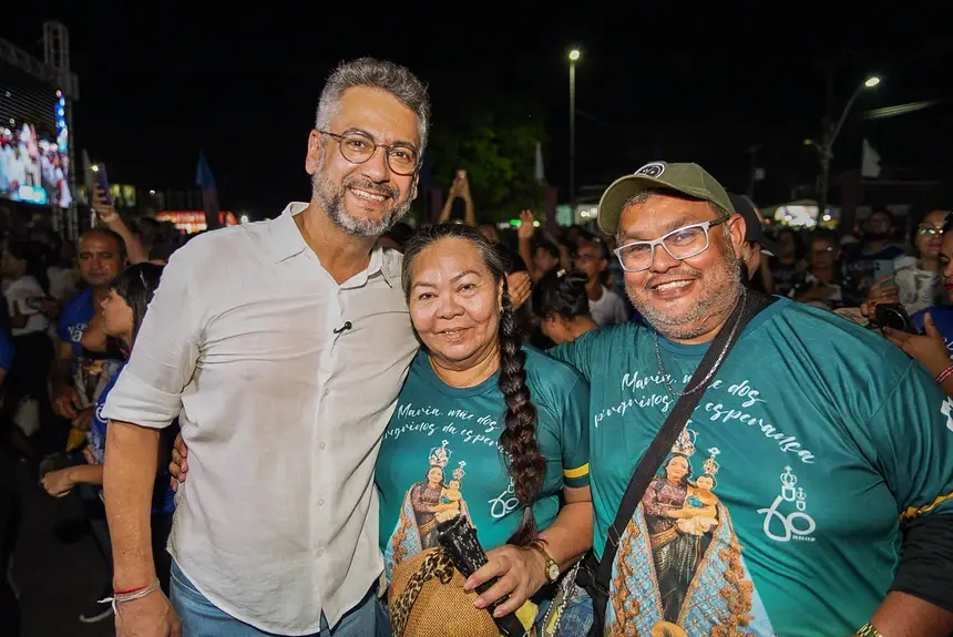  <div class='credito_fotos'>Foto: Jessé Matos/Agência Grito   |   <a href='/midias/2025/originais/20251020095225-GF00016615-F00207887.webp' download><i class='fa-solid fa-download'></i> Download</a></div>