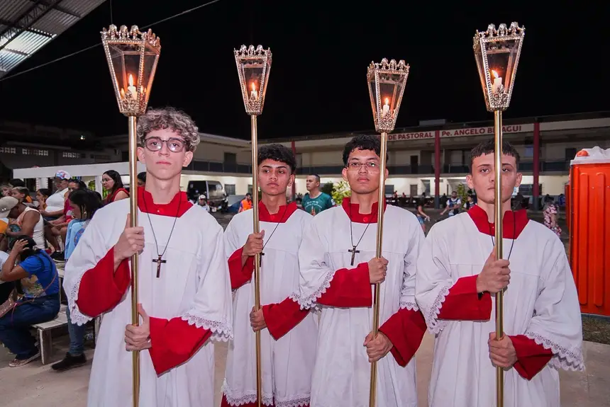  <div class='credito_fotos'>Foto: Jessé Matos/Agência Grito   |   <a href='/midias/2025/originais/20251020095226-GF00016615-F00207888.webp' download><i class='fa-solid fa-download'></i> Download</a></div>