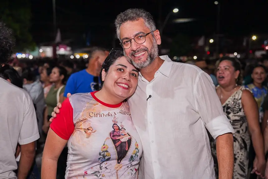  <div class='credito_fotos'>Foto: Jessé Matos/Agência Grito   |   <a href='/midias/2025/originais/20251020095227-GF00016615-F00207889.webp' download><i class='fa-solid fa-download'></i> Download</a></div>