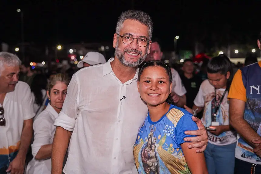  <div class='credito_fotos'>Foto: Jessé Matos/Agência Grito   |   <a href='/midias/2025/originais/20251020095229-GF00016615-F00207891.webp' download><i class='fa-solid fa-download'></i> Download</a></div>