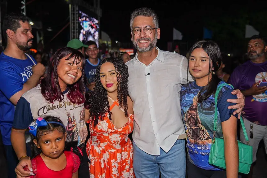  <div class='credito_fotos'>Foto: Jessé Matos/Agência Grito   |   <a href='/midias/2025/originais/20251020095232-GF00016615-F00207893.webp' download><i class='fa-solid fa-download'></i> Download</a></div>