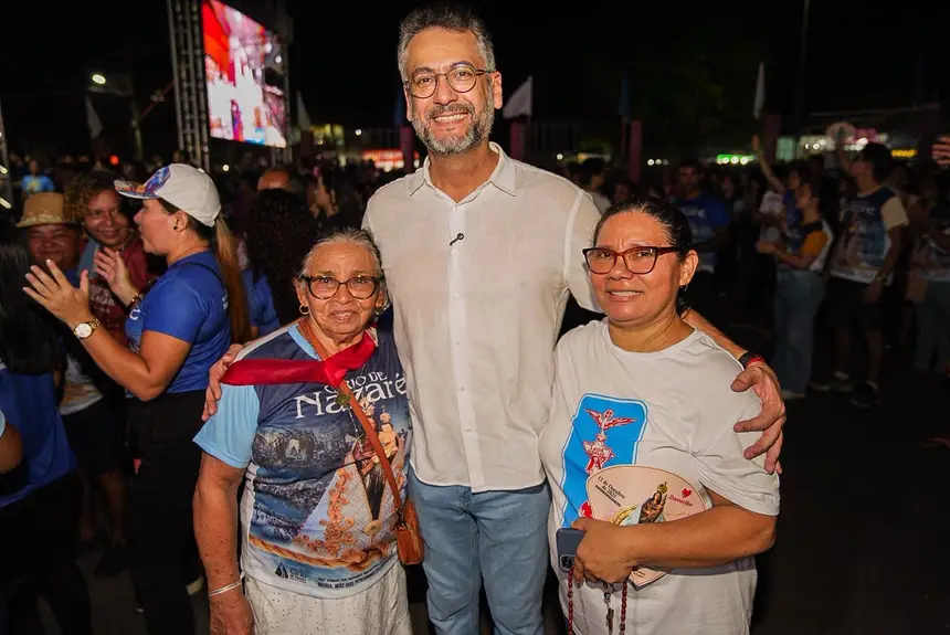  <div class='credito_fotos'>Foto: Jessé Matos/Agência Grito   |   <a href='/midias/2025/originais/20251020095233-GF00016615-F00207894.webp' download><i class='fa-solid fa-download'></i> Download</a></div>