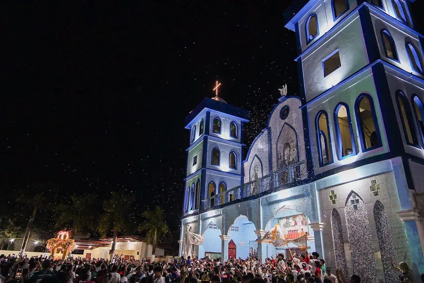  <div class='credito_fotos'>Foto: Jessé Matos/Agência Grito   |   <a href='/midias/2025/originais/20251020095234-GF00016615-F00207895.webp' download><i class='fa-solid fa-download'></i> Download</a></div>