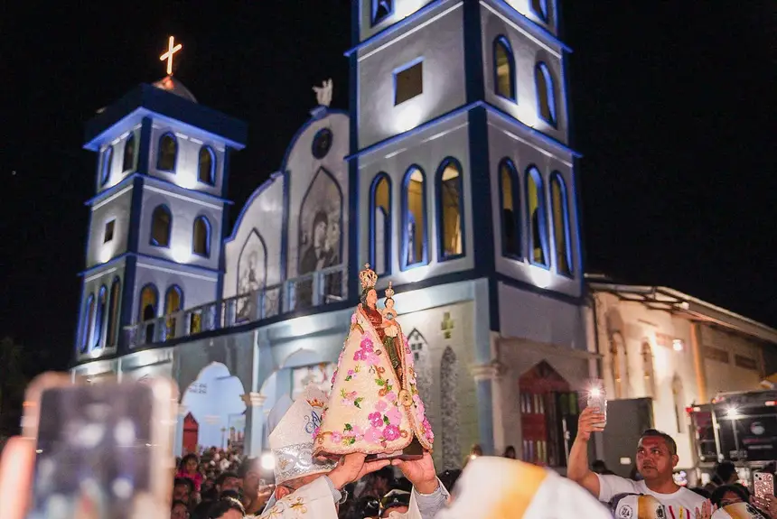  <div class='credito_fotos'>Foto: Jessé Matos/Agência Grito   |   <a href='/midias/2025/originais/20251020095235-GF00016615-F00207896.webp' download><i class='fa-solid fa-download'></i> Download</a></div>