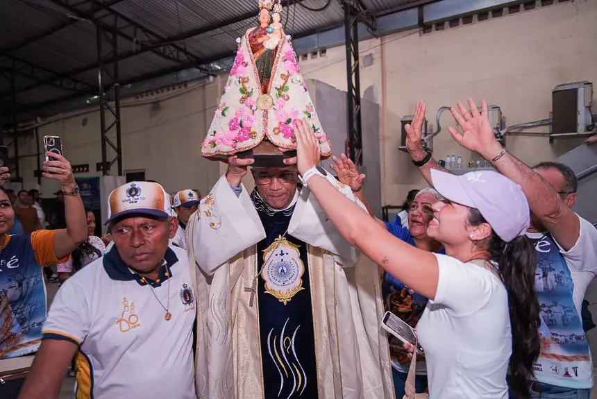  <div class='credito_fotos'>Foto: Jessé Matos/Agência Grito   |   <a href='/midias/2025/originais/20251020095236-GF00016615-F00207897.webp' download><i class='fa-solid fa-download'></i> Download</a></div>