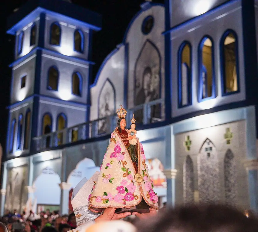  <div class='credito_fotos'>Foto: Jessé Matos/Agência Grito   |   <a href='/midias/2025/originais/20251020095237-GF00016615-F00207898.webp' download><i class='fa-solid fa-download'></i> Download</a></div>