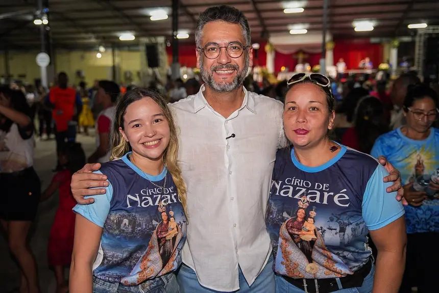  <div class='credito_fotos'>Foto: Jessé Matos/Agência Grito   |   <a href='/midias/2025/originais/20251020095238-GF00016615-F00207899.webp' download><i class='fa-solid fa-download'></i> Download</a></div>