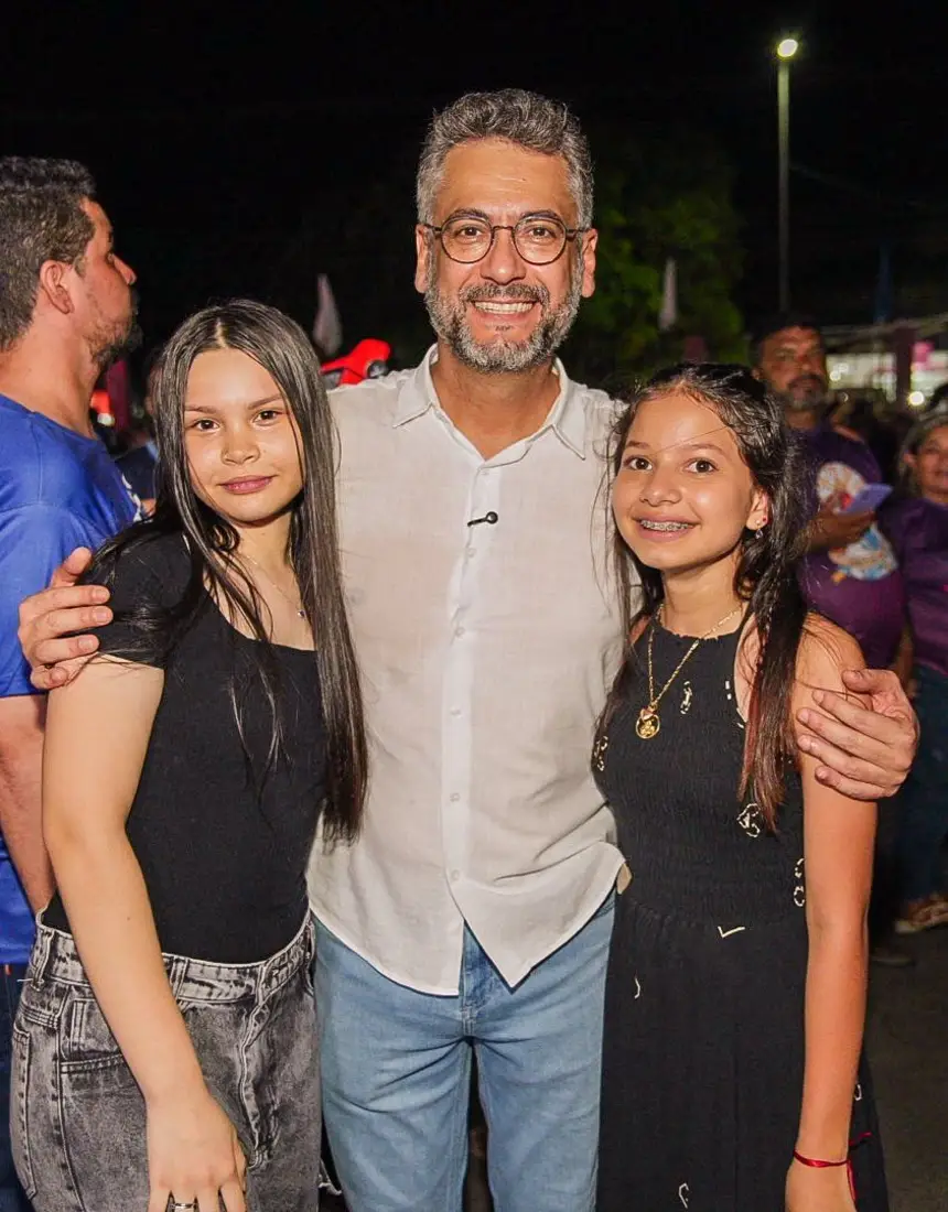  <div class='credito_fotos'>Foto: Jessé Matos/Agência Grito   |   <a href='/midias/2025/originais/20251020095240-GF00016615-F00207900.webp' download><i class='fa-solid fa-download'></i> Download</a></div>