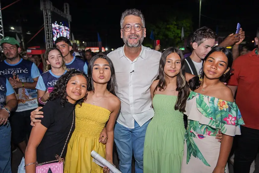  <div class='credito_fotos'>Foto: Jessé Matos/Agência Grito   |   <a href='/midias/2025/originais/20251020095241-GF00016615-F00207901.webp' download><i class='fa-solid fa-download'></i> Download</a></div>