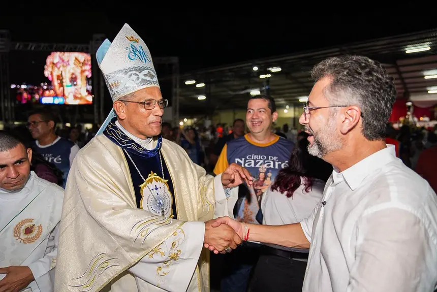  <div class='credito_fotos'>Foto: Jessé Matos/Agência Grito   |   <a href='/midias/2025/originais/20251020095242-GF00016615-F00207902.webp' download><i class='fa-solid fa-download'></i> Download</a></div>