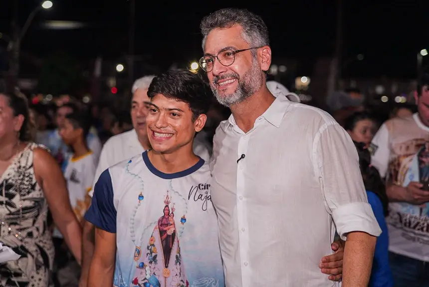  <div class='credito_fotos'>Foto: Jessé Matos/Agência Grito   |   <a href='/midias/2025/originais/20251020095243-GF00016615-F00207903.webp' download><i class='fa-solid fa-download'></i> Download</a></div>