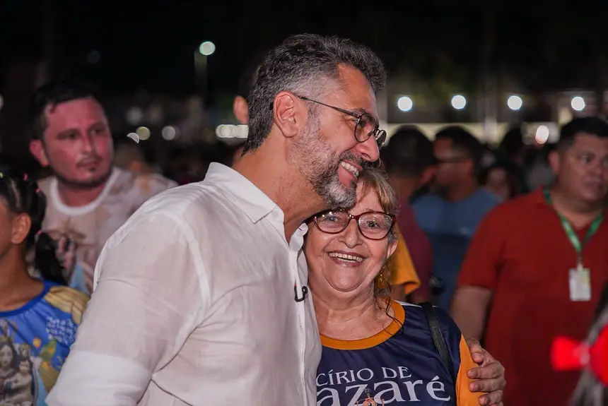  <div class='credito_fotos'>Foto: Jessé Matos/Agência Grito   |   <a href='/midias/2025/originais/20251020095244-GF00016615-F00207904.webp' download><i class='fa-solid fa-download'></i> Download</a></div>