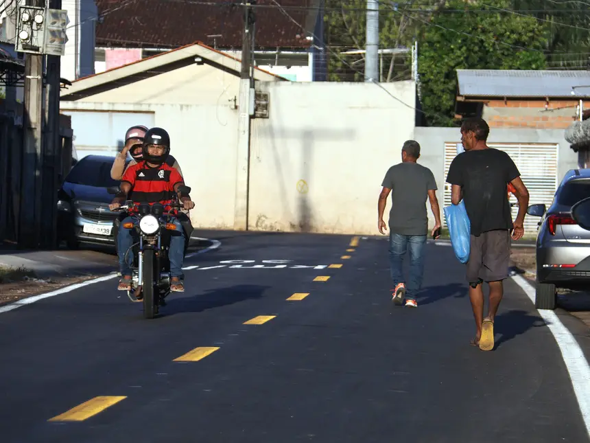  <div class='credito_fotos'>Foto: Jorge Júnior/GEA   |   <a href='/midias/2025/originais/20251021133800-GF00016616-F00207905.webp' download><i class='fa-solid fa-download'></i> Download</a></div>