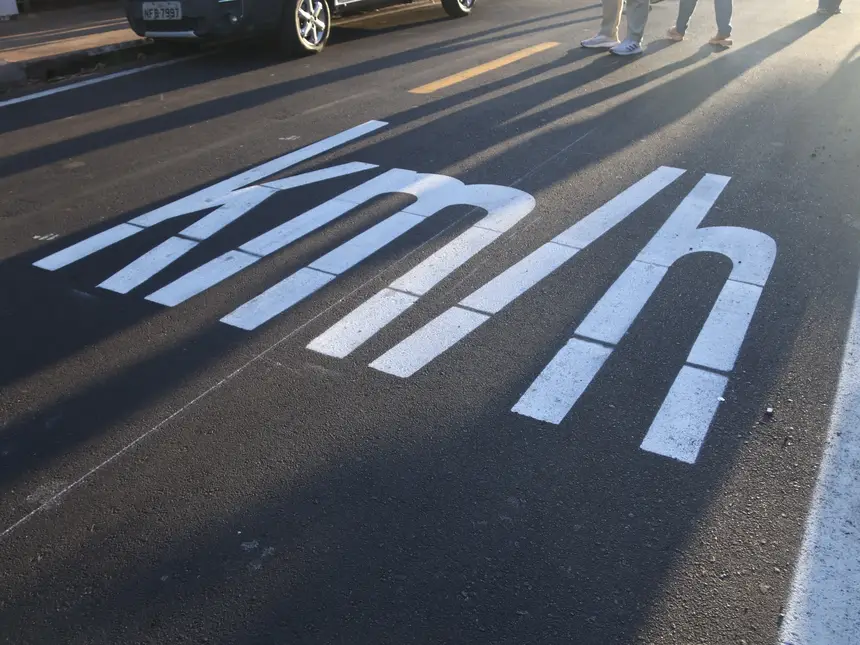  <div class='credito_fotos'>Foto: Jorge Júnior/GEA   |   <a href='/midias/2025/originais/20251021133802-GF00016616-F00207906.webp' download><i class='fa-solid fa-download'></i> Download</a></div>