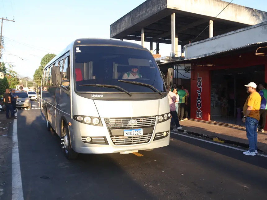  <div class='credito_fotos'>Foto: Jorge Júnior/GEA   |   <a href='/midias/2025/originais/20251021133803-GF00016616-F00207907.webp' download><i class='fa-solid fa-download'></i> Download</a></div>