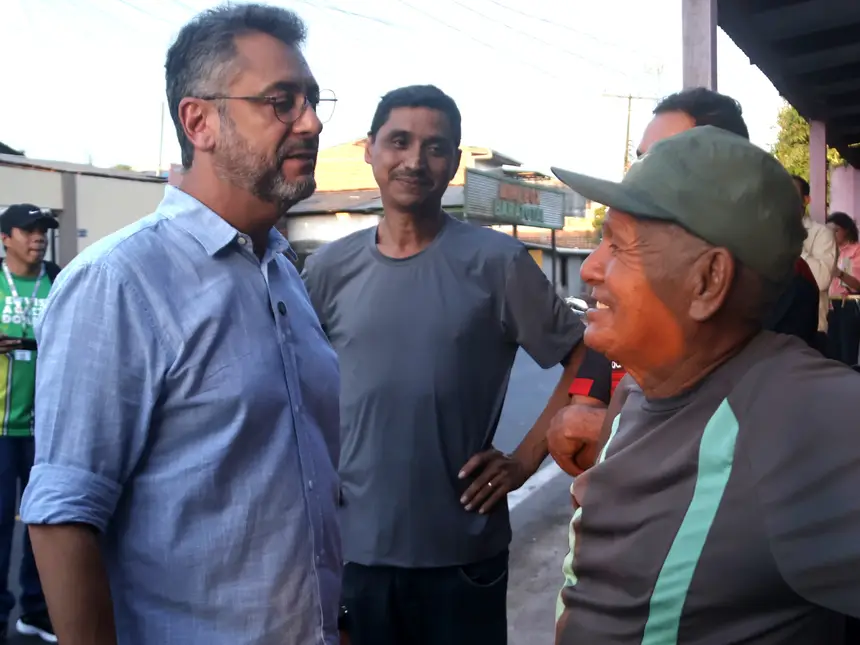  <div class='credito_fotos'>Foto: Jorge Júnior/GEA   |   <a href='/midias/2025/originais/20251021133807-GF00016616-F00207909.webp' download><i class='fa-solid fa-download'></i> Download</a></div>