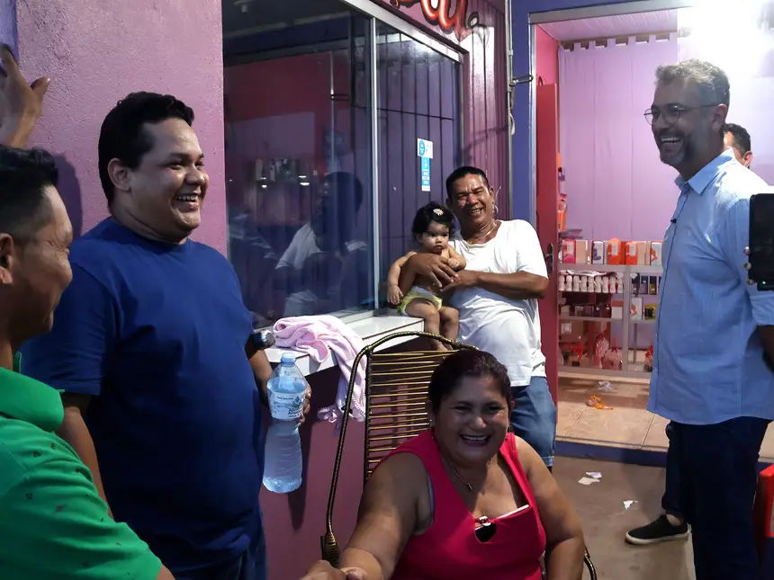  <div class='credito_fotos'>Foto: Jorge Júnior/GEA   |   <a href='/midias/2025/originais/20251021133811-GF00016616-F00207912.webp' download><i class='fa-solid fa-download'></i> Download</a></div>