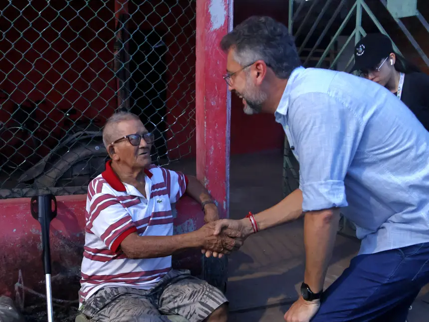  <div class='credito_fotos'>Foto: Jorge Júnior/GEA   |   <a href='/midias/2025/originais/20251021133813-GF00016616-F00207913.webp' download><i class='fa-solid fa-download'></i> Download</a></div>