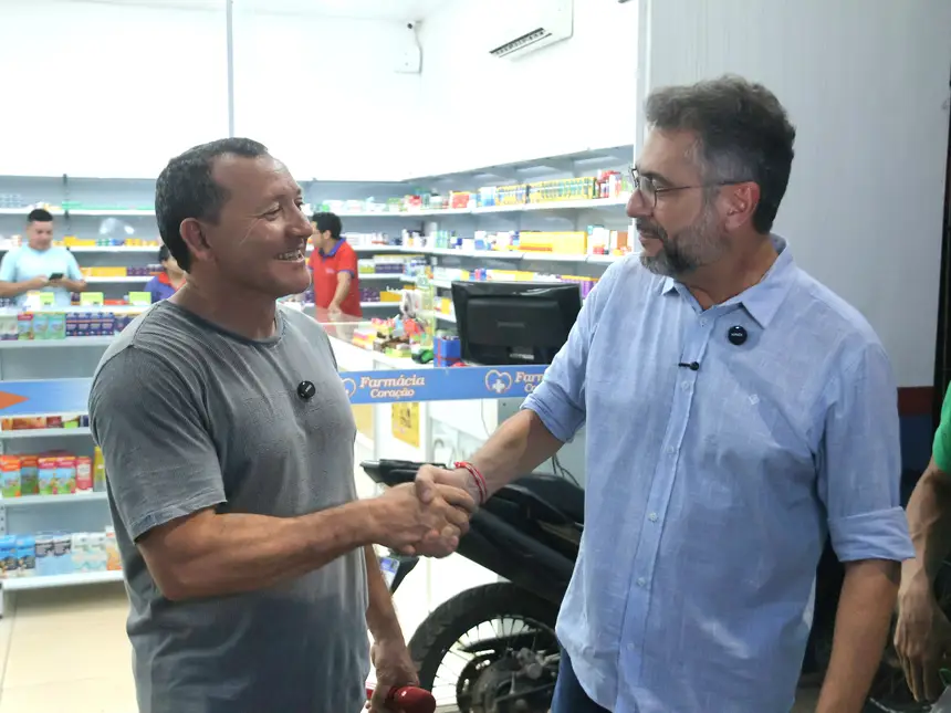  <div class='credito_fotos'>Foto: Jorge Júnior/GEA   |   <a href='/midias/2025/originais/20251021133814-GF00016616-F00207914.webp' download><i class='fa-solid fa-download'></i> Download</a></div>