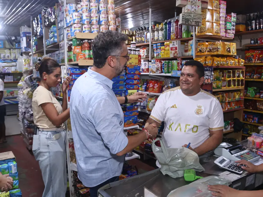  <div class='credito_fotos'>Foto: Jorge Júnior/GEA   |   <a href='/midias/2025/originais/20251021133821-GF00016616-F00207918.webp' download><i class='fa-solid fa-download'></i> Download</a></div>