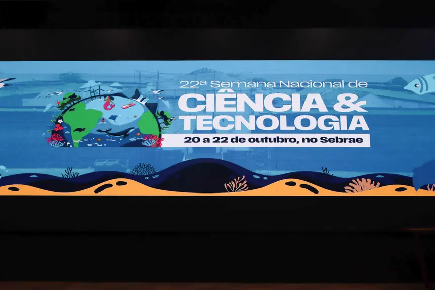  <div class='credito_fotos'>Foto: Adriano Monteiro/GEA   |   <a href='/midias/2025/originais/20251021134933-GF00016618-F00207927.webp' download><i class='fa-solid fa-download'></i> Download</a></div>