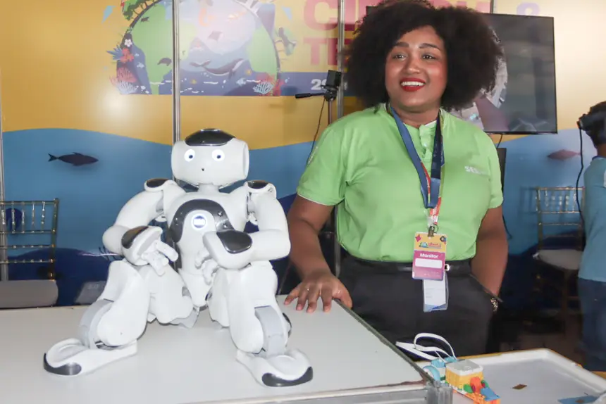  <div class='credito_fotos'>Foto: Adriano Monteiro/GEA   |   <a href='/midias/2025/originais/20251021134934-GF00016618-F00207928.webp' download><i class='fa-solid fa-download'></i> Download</a></div>