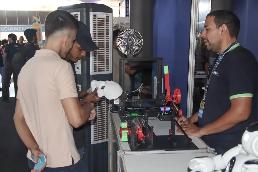  <div class='credito_fotos'>Foto: Adriano Monteiro/GEA   |   <a href='/midias/2025/originais/20251021134935-GF00016618-F00207929.webp' download><i class='fa-solid fa-download'></i> Download</a></div>