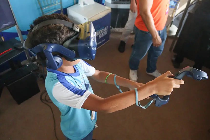  <div class='credito_fotos'>Foto: Adriano Monteiro/GEA   |   <a href='/midias/2025/originais/20251021134939-GF00016618-F00207932.webp' download><i class='fa-solid fa-download'></i> Download</a></div>