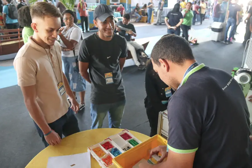  <div class='credito_fotos'>Foto: Adriano Monteiro/GEA   |   <a href='/midias/2025/originais/20251021134940-GF00016618-F00207933.webp' download><i class='fa-solid fa-download'></i> Download</a></div>