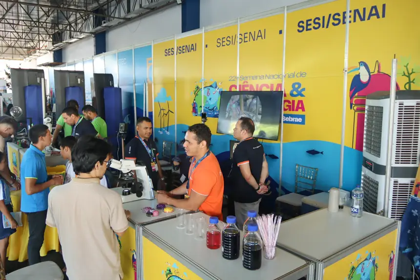  <div class='credito_fotos'>Foto: Adriano Monteiro/GEA   |   <a href='/midias/2025/originais/20251021134942-GF00016618-F00207934.webp' download><i class='fa-solid fa-download'></i> Download</a></div>