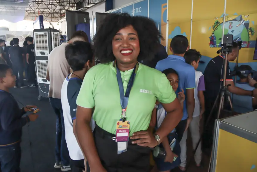  <div class='credito_fotos'>Foto: Adriano Monteiro/GEA   |   <a href='/midias/2025/originais/20251021134943-GF00016618-F00207935.webp' download><i class='fa-solid fa-download'></i> Download</a></div>