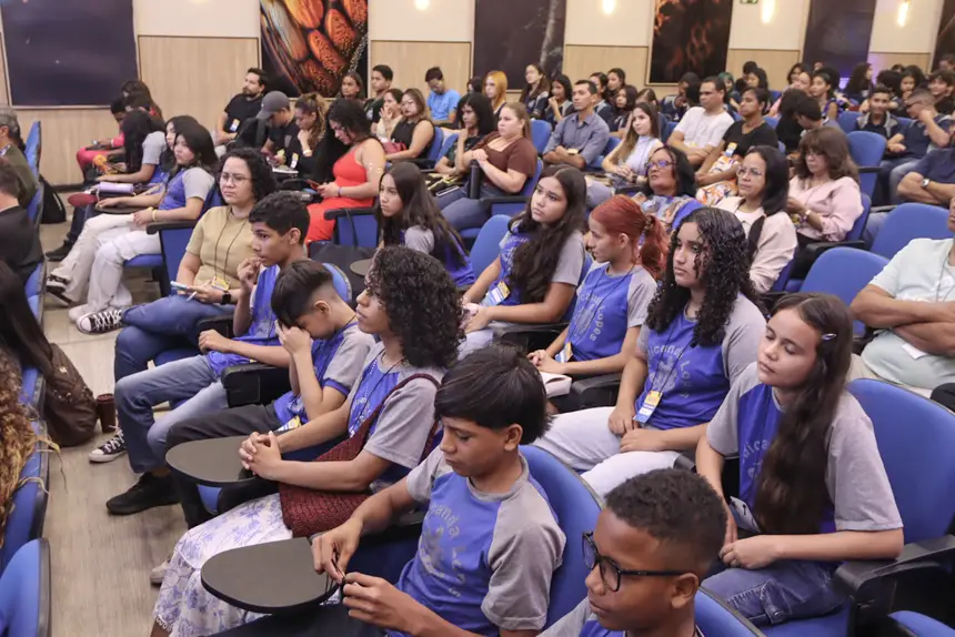  <div class='credito_fotos'>Foto: Adriano Monteiro/GEA   |   <a href='/midias/2025/originais/20251021134948-GF00016618-F00207939.webp' download><i class='fa-solid fa-download'></i> Download</a></div>