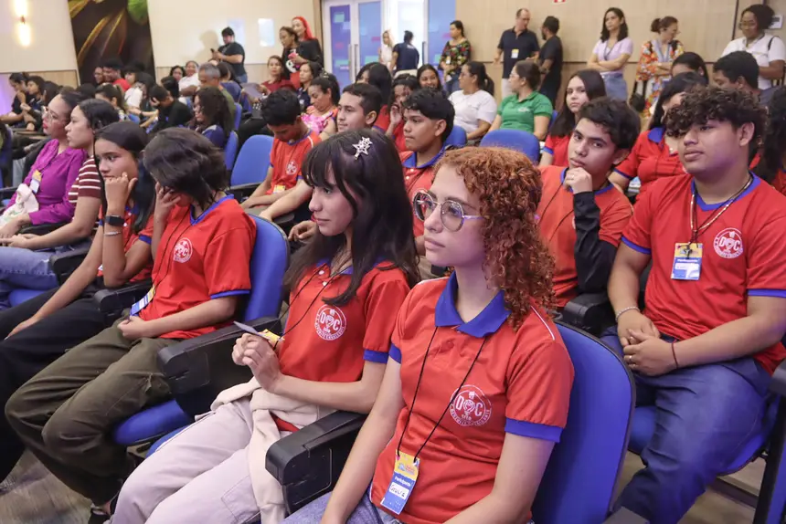  <div class='credito_fotos'>Foto: Adriano Monteiro/GEA   |   <a href='/midias/2025/originais/20251021134949-GF00016618-F00207940.webp' download><i class='fa-solid fa-download'></i> Download</a></div>