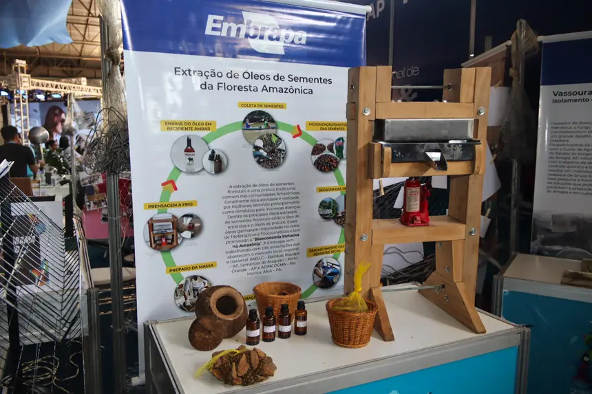  <div class='credito_fotos'>Foto: Adriano Monteiro/GEA   |   <a href='/midias/2025/originais/20251021134953-GF00016618-F00207943.webp' download><i class='fa-solid fa-download'></i> Download</a></div>