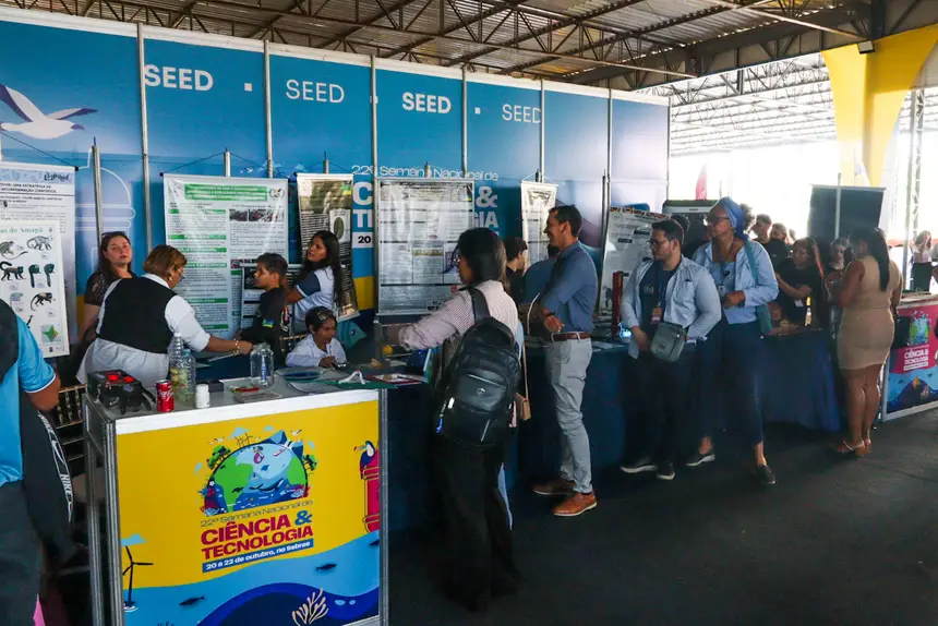  <div class='credito_fotos'>Foto: Adriano Monteiro/GEA   |   <a href='/midias/2025/originais/20251021134957-GF00016618-F00207946.webp' download><i class='fa-solid fa-download'></i> Download</a></div>