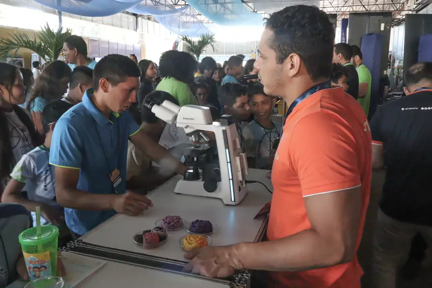  <div class='credito_fotos'>Foto: Adriano Monteiro/GEA   |   <a href='/midias/2025/originais/20251021135000-GF00016618-F00207948.webp' download><i class='fa-solid fa-download'></i> Download</a></div>