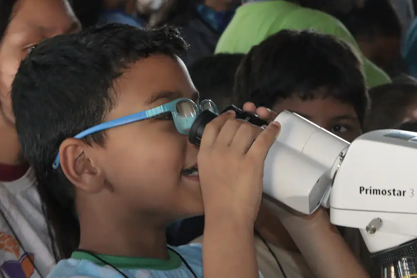  <div class='credito_fotos'>Foto: Adriano Monteiro/GEA   |   <a href='/midias/2025/originais/20251021135001-GF00016618-F00207949.webp' download><i class='fa-solid fa-download'></i> Download</a></div>