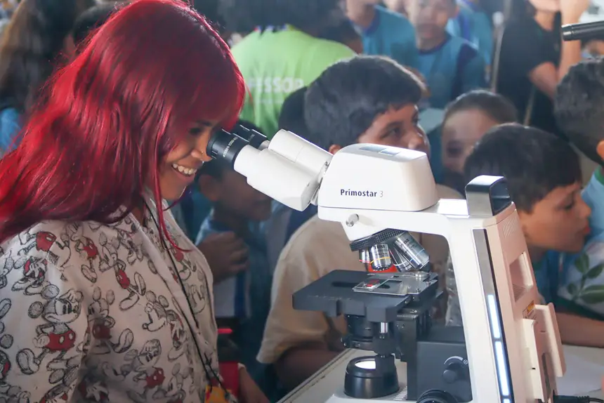  <div class='credito_fotos'>Foto: Adriano Monteiro/GEA   |   <a href='/midias/2025/originais/20251021135002-GF00016618-F00207950.webp' download><i class='fa-solid fa-download'></i> Download</a></div>