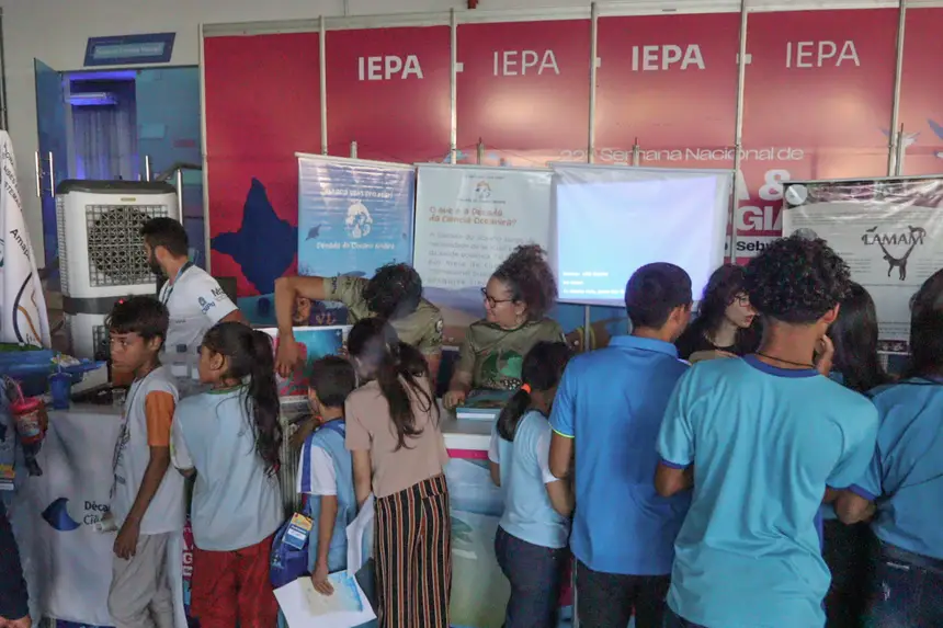  <div class='credito_fotos'>Foto: Adriano Monteiro/GEA   |   <a href='/midias/2025/originais/20251021135003-GF00016618-F00207951.webp' download><i class='fa-solid fa-download'></i> Download</a></div>