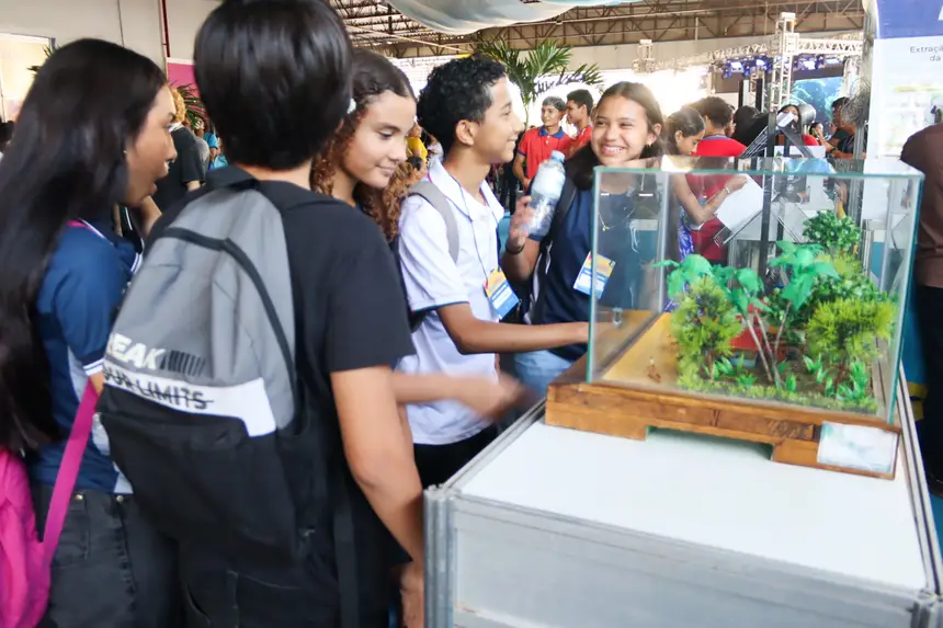  <div class='credito_fotos'>Foto: Adriano Monteiro/GEA   |   <a href='/midias/2025/originais/20251021135006-GF00016618-F00207953.webp' download><i class='fa-solid fa-download'></i> Download</a></div>