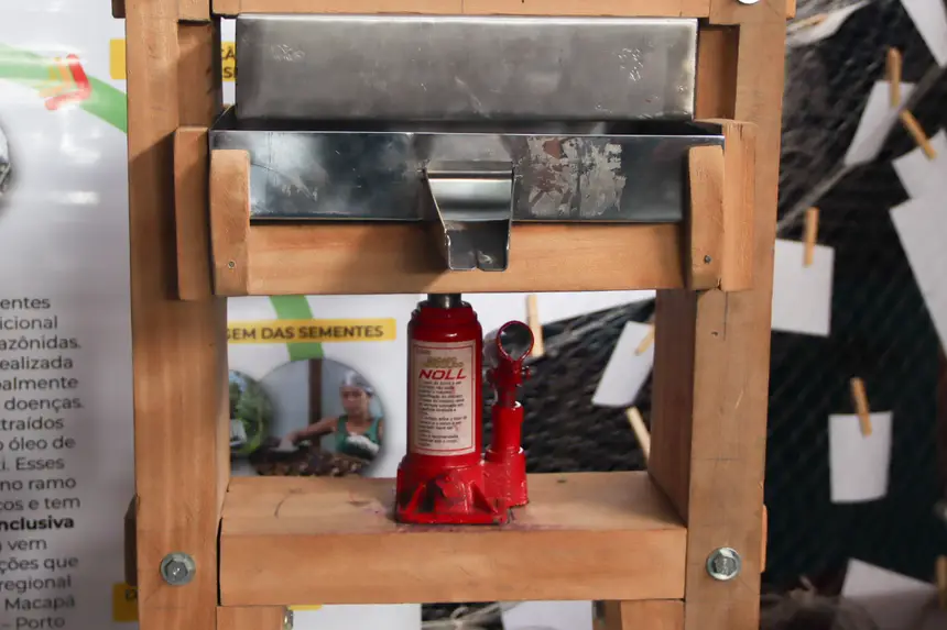  <div class='credito_fotos'>Foto: Adriano Monteiro/GEA   |   <a href='/midias/2025/originais/20251021135011-GF00016618-F00207957.webp' download><i class='fa-solid fa-download'></i> Download</a></div>